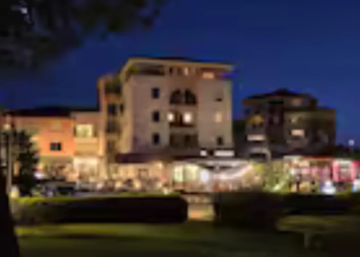 T2 Port De Vecchio 4 Pers Vue Montagne Apartmán *